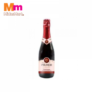 PREMIER SALUTE S/DRINKS  RED 1X750ML