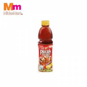 TEH PUCUK HARUM JASMINE  1X350ML
