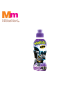 WINKIDZ BLACKCURRANT FRUIT DRINK (250ML)