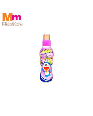 WINKIDZ GRAPE FRUIT DRINK (250ML)