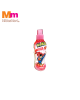 WINKIDZ FUN LYCHEE FRUIT DRINK (250ML)