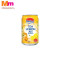 DAY DAY ICED LEMON TEA CAN (300ML)