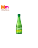 SPRITZER SPARKLING LEMON MINERAL WATER (400ML)