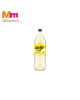 SPRITE LEMON-LIME SODA (1.5 LITERS)