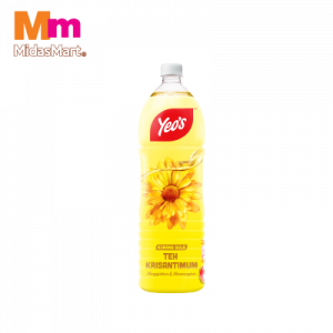 YEO'S PET CHRYST TEA 1X380ML