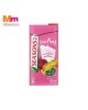 SEASONS ROSE SOYA 1 LITER