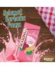 SEASONS ROSE SOYA 1 LITER