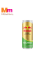 RED BULL ENERGY SPARKLING APPLE DRINK (250ML)