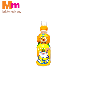 PALDO PORORO MANGO FRUIT DRINK (235ML)
