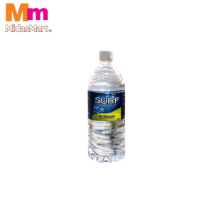 SURF RO DRINKING WATER (350ML)