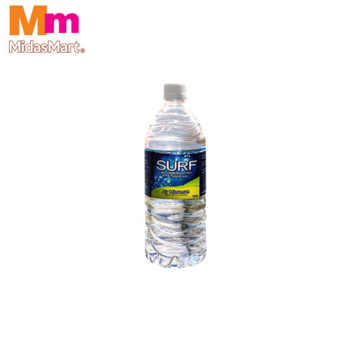 SURF RO DRINKING WATER (350ML)