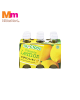 YOU C 1000 VITAMIN DRINKS LEMON MULTIPACK (6 x 140ML)