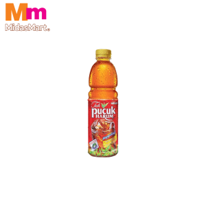 TEH PUCUK HARUM JASMINE TEA (1300ML)