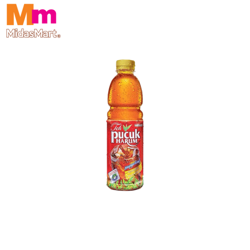 TEH PUCUK HARUM JASMINE TEA (1300ML)