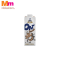 CAPTAIN OAT COCOA AND MALT DRINK (1 LITER)