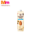 ALMOND KOKA ORIGINAL ALMOND MILK (1 LITER)