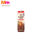 ALMOND KOKA CHOCOLATE FLAVORED ALMOND MILK (1 LITER)