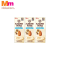 ALMOND KOKA ORIGINAL ALMOND MILK (3 X 180ML)