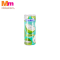 CHABAA COCONUT WATER CAN (230ML)
