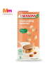 SEASONS SOYA PUDING KARAMEL 1 LITER
