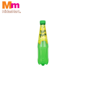 NIPIS MADU LIME SODA (330ML)