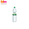 BORNEO MINERAL WATER (1.5 LITERS)