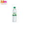 BORNEO MINERAL WATER (500ML)