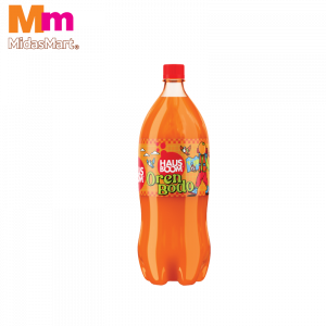 Hausboom Oren BODO 1x1.5L Hausboom Oren BODO 1x1.5L