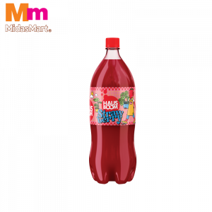 Hausboom Strawberry 1x1.5Lit Hausboom Strawberry 1x1.5Lit