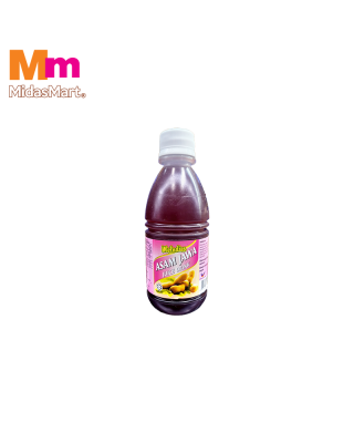 MELODIES ASAM JAWA JUICE (300ML)