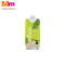 COWA COCONUT WATER (500ML)