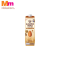 ALMOND KOKA MIXED 3 NUTS MILK (1 LITER)