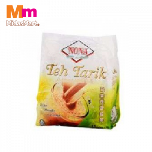NONA INSTANT MILK TEA 1X12X35G