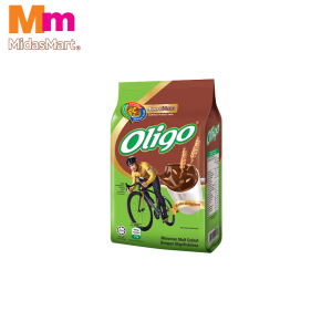POWER ROOT OLIGO CHOCO MALT POWDER (850G)
