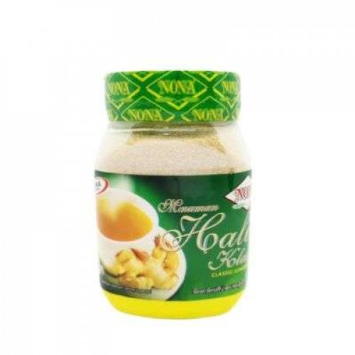 NONA GINGER CLASSIC JAR 1 X 300G