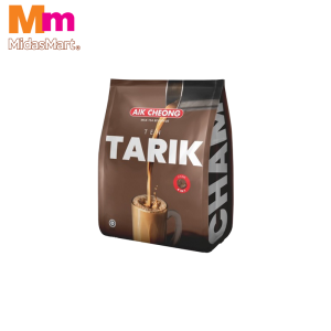 AIK CHEONG 4 IN 1 INSTANT COFFEE AND TEA (38G)