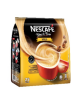 NESCAFE 3 IN 1 MILD 1X25X18G