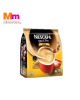 NESCAFE 3 IN 1 MILD 1X25X18G