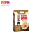 AH HUAT WHITE COFFEE CLASSIC (15S X 28G)