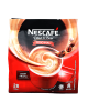 NESCAFE 3 IN 1 ORIGINAL SAVE PACK 1X25X19G