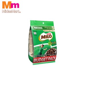 NESTLE MILO CEREAL (70G)