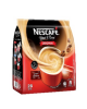 NESCAFE 3 IN 1 ORIGINAL 1X25X18G