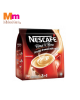 NESCAFE 3 IN 1 ORIGINAL 1X25X18G