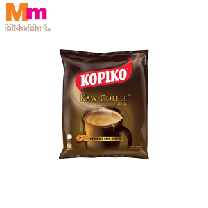 KOPIKO 3 IN 1 KAW (20G)