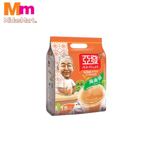 AH HUAT HAINAN TEA (15S X 32G)