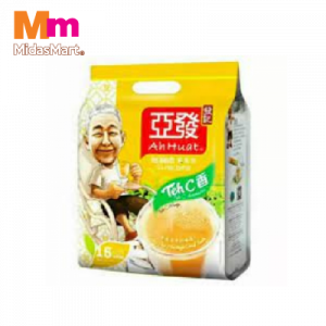 AH HUAT TEH C 1X15X32G