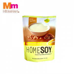 HOMESOY INST WITH MULTIGRAIN 1X10X32G