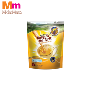KUNG FU TEH TARIK CLASSIC (12S X 30G)