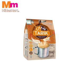 CHEK HUP KOPITIAM CHAM TARIK (25G)