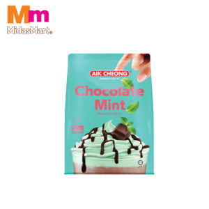 Aik Cheong Chocolate Mint 1x12x38g